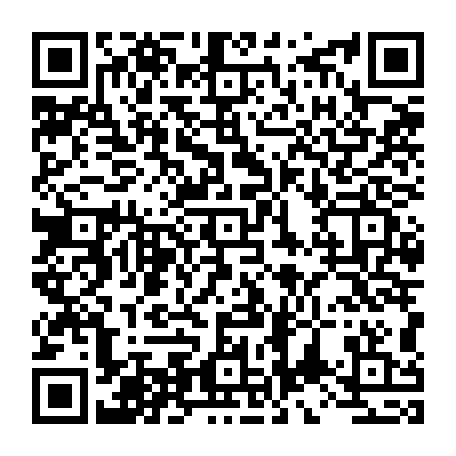 vCard 79234536572