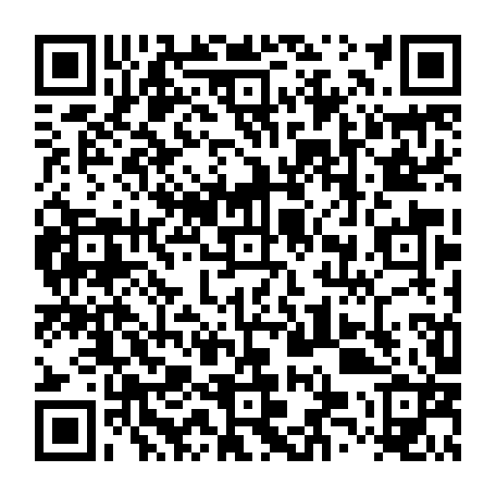 vCard 79234536574