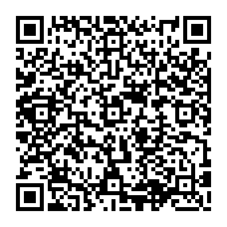 vCard 79234536575