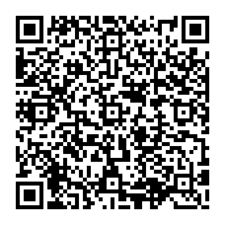 vCard 79234536576