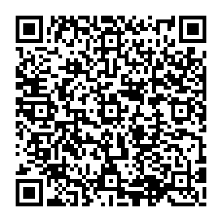vCard 79234536578