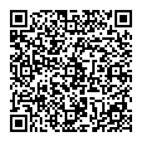 vCard 79234536579