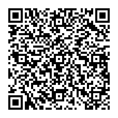 vCard 79234536582