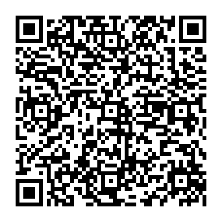 vCard 79234536583