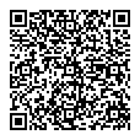 vCard 79234536584