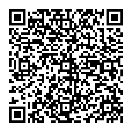 vCard 79234536585
