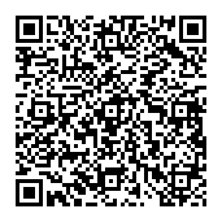 vCard 79234536587