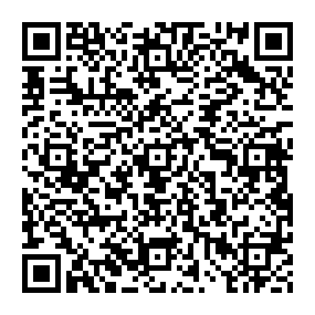 vCard 79234536588