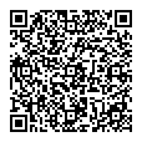 vCard 79234536590
