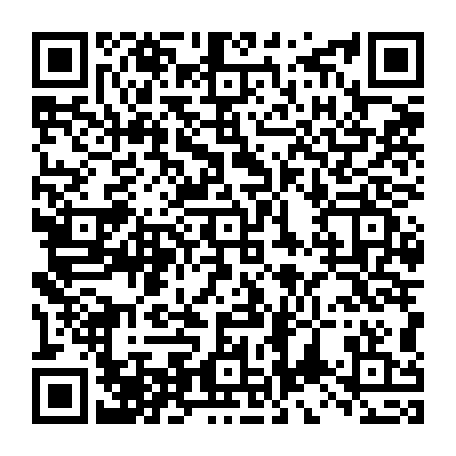 vCard 79234536591