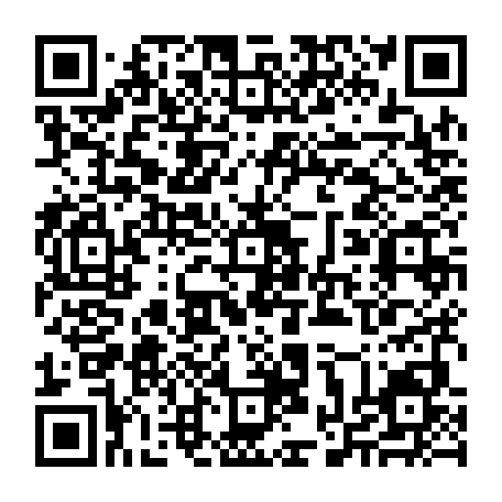 vCard 79234536593