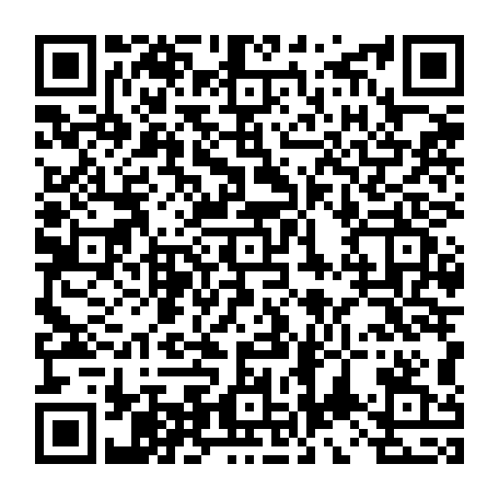 vCard 79234536598