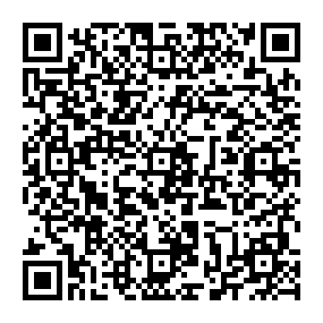 vCard 79234536599