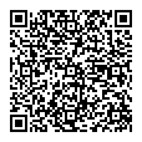 vCard 79234536600