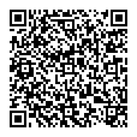vCard 79234536602