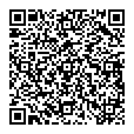 vCard 79234536603