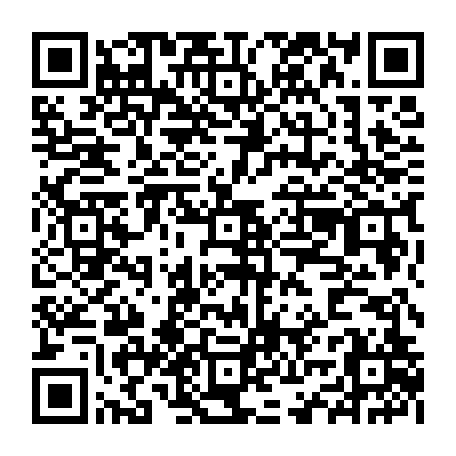 vCard 79234536605