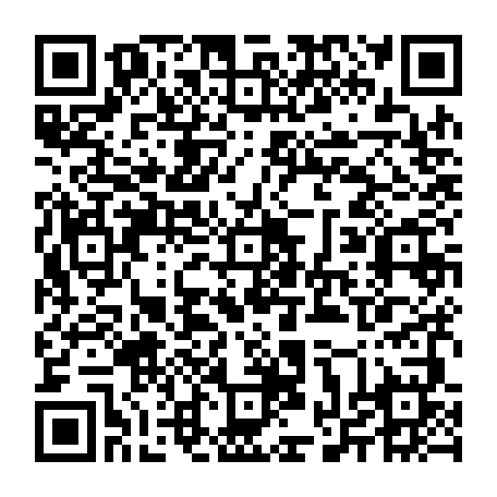 vCard 79234536606