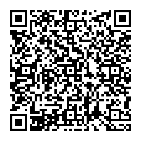 vCard 79234536607