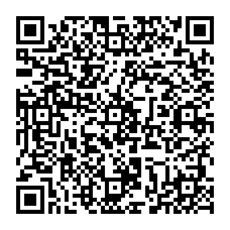 vCard 79234536608