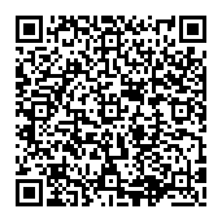 vCard 79234536609