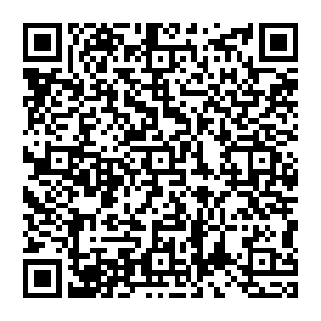 vCard 79234536610