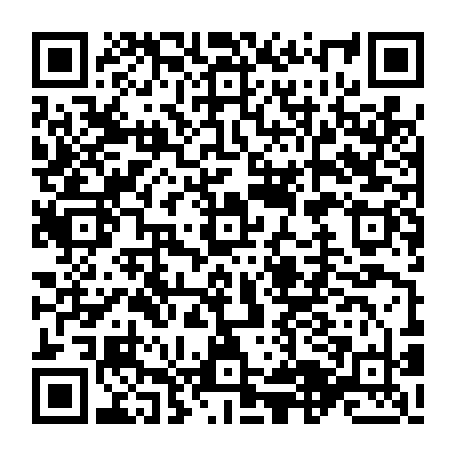 vCard 79234536611