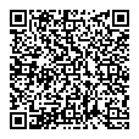 vCard 79234536614