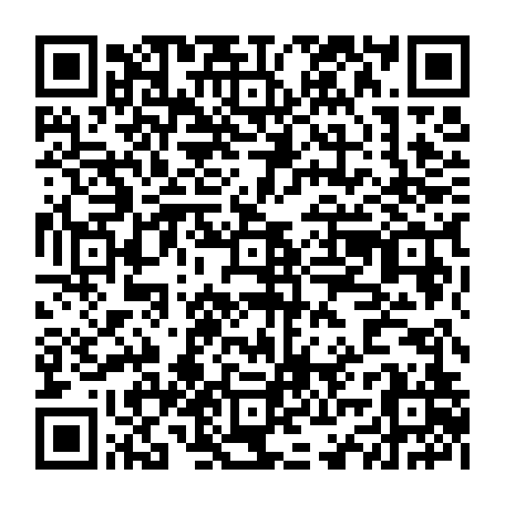 vCard 79234536615