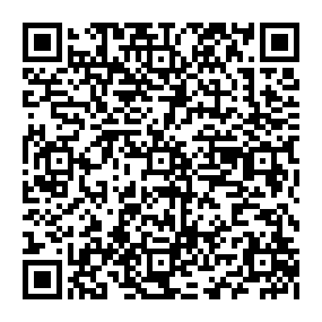 vCard 79234536616
