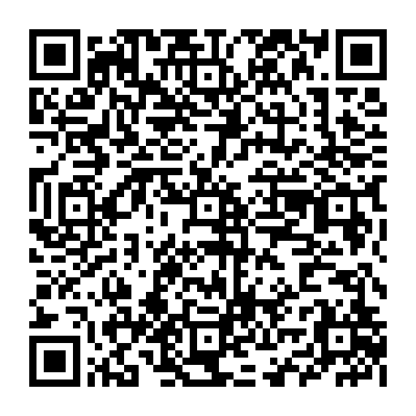 vCard 79234536617