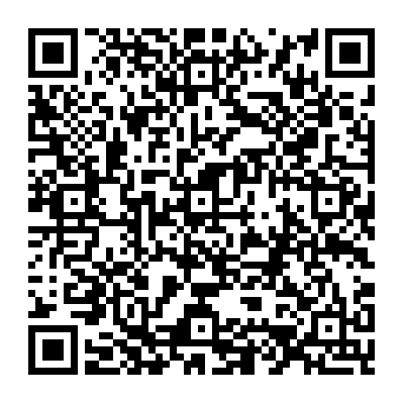 vCard 79234536618
