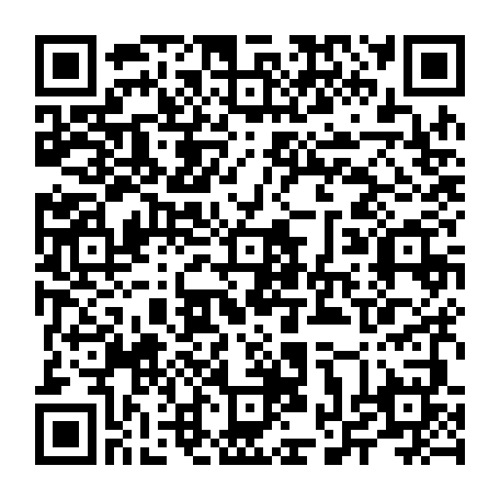 vCard 79234536619