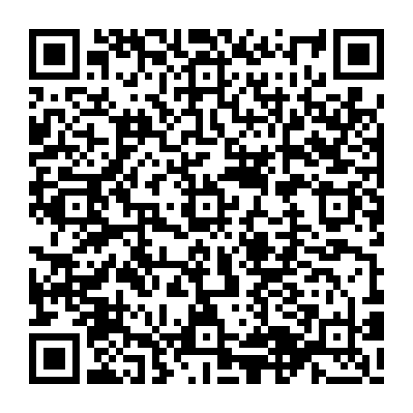 vCard 79234536622