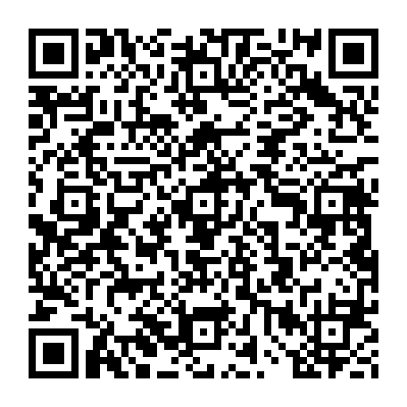 vCard 79234536623