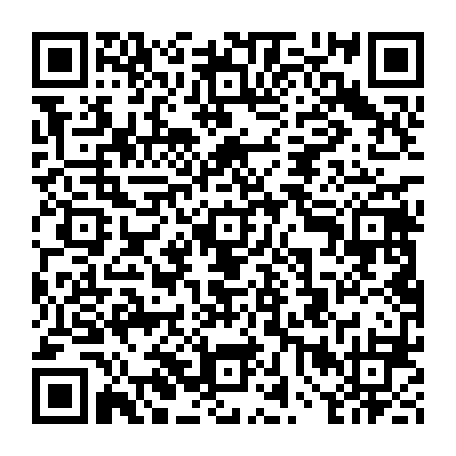 vCard 79234536624
