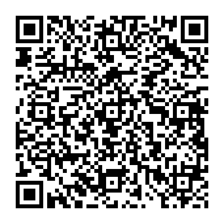 vCard 79234536628