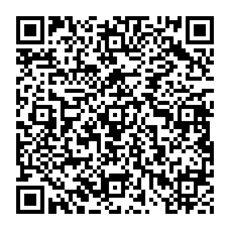 vCard 79234536633