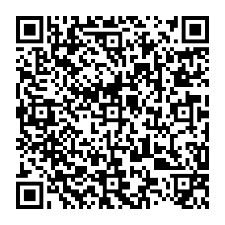 vCard 79234536635