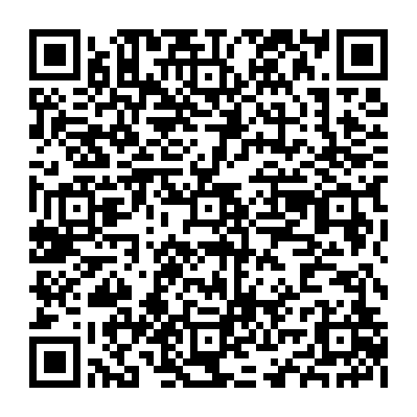 vCard 79234536636