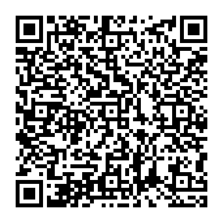 vCard 79234536637