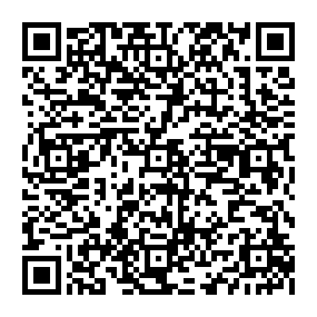 vCard 79234536638