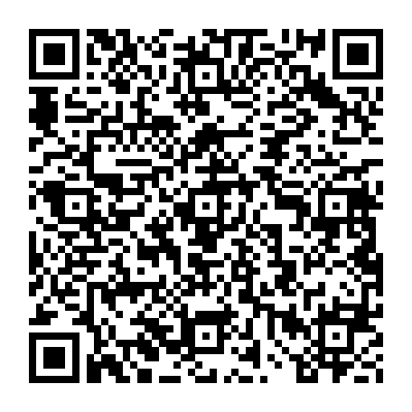 vCard 79234536639
