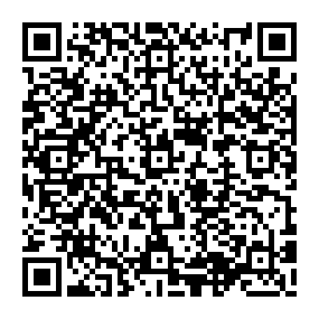 vCard 79234536643