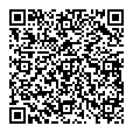 vCard 79234536645