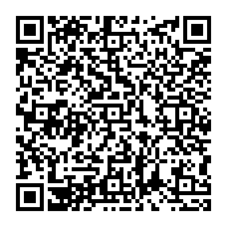vCard 79234536648