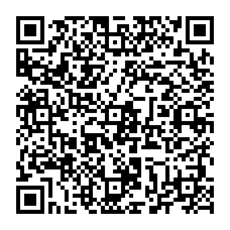 vCard 79234536651