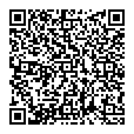 vCard 79234536652