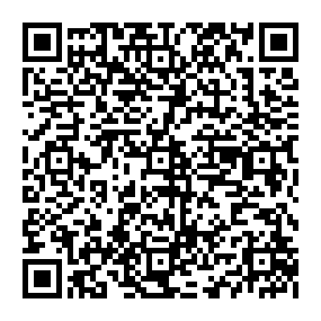 vCard 79234536655