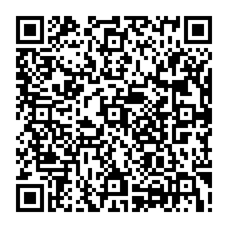 vCard 79234536657